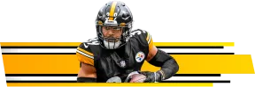 Pittsburgh Steelers Case Study