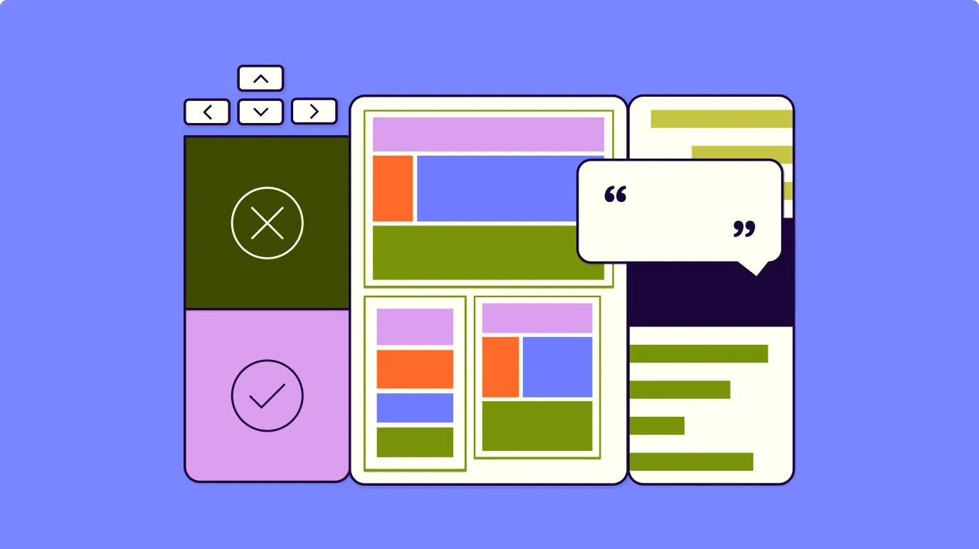 A Guide to Digital Accessibility