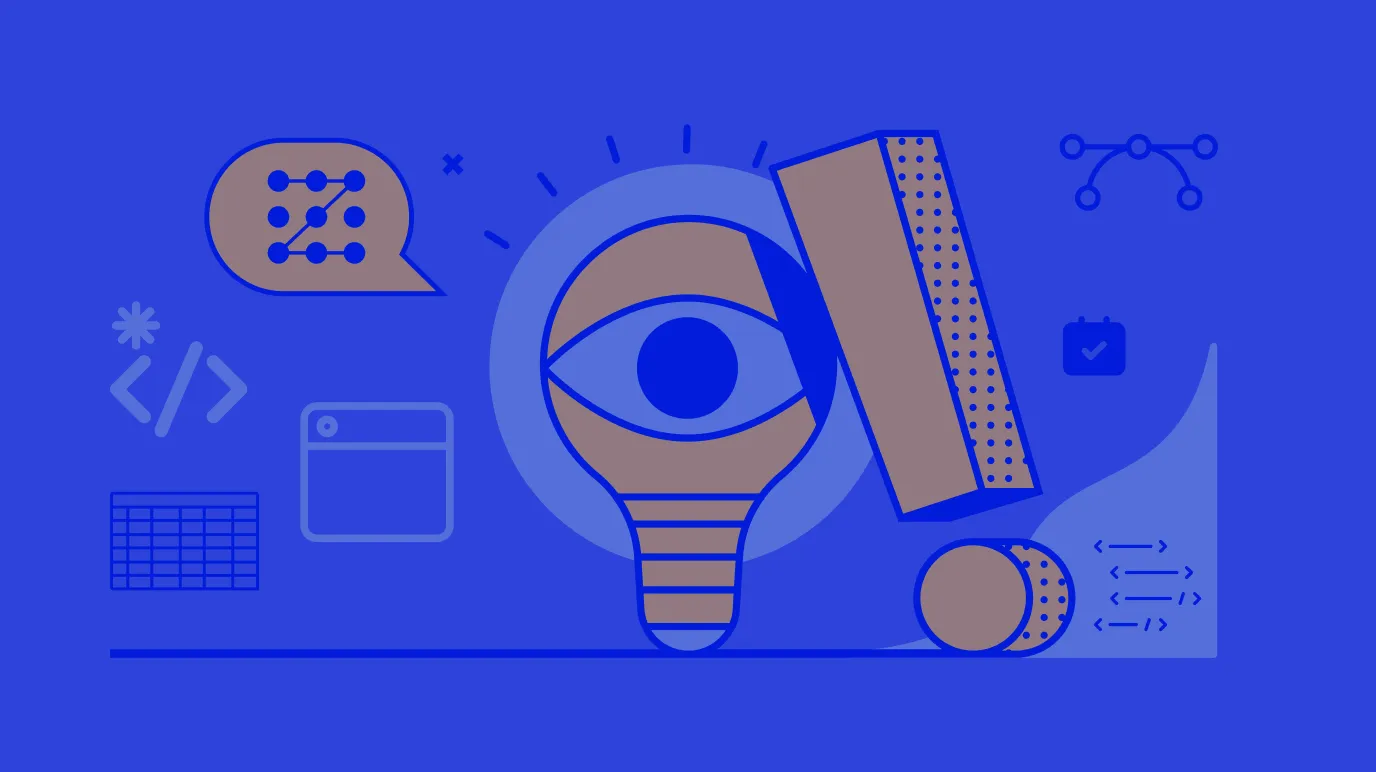 Creativity is Not Defined by Department