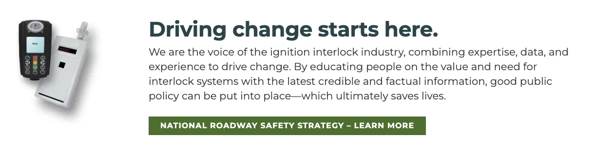 CIIM's previous mission statement