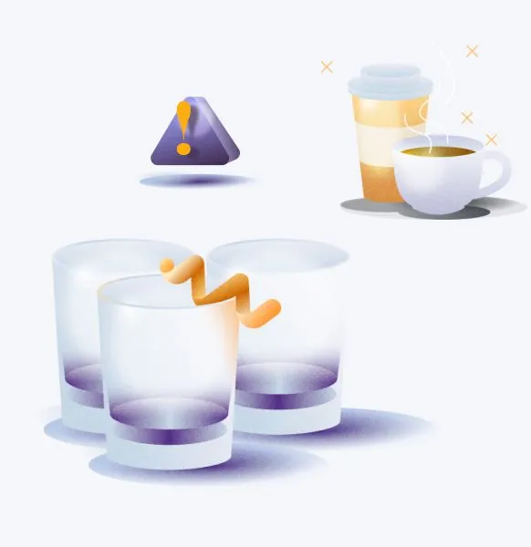 Responsibility Works Illustrations 