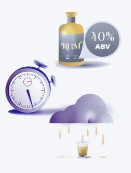 Responsibility Works Illustrations 