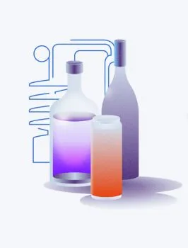 Responsibility Works Illustrations 