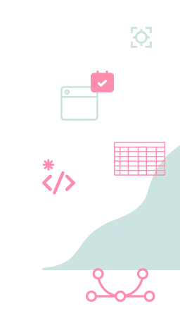 Graphics